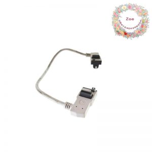 AB Industries 1794-CE1 Extension Cable, Industrial Control Systems, Control Modules