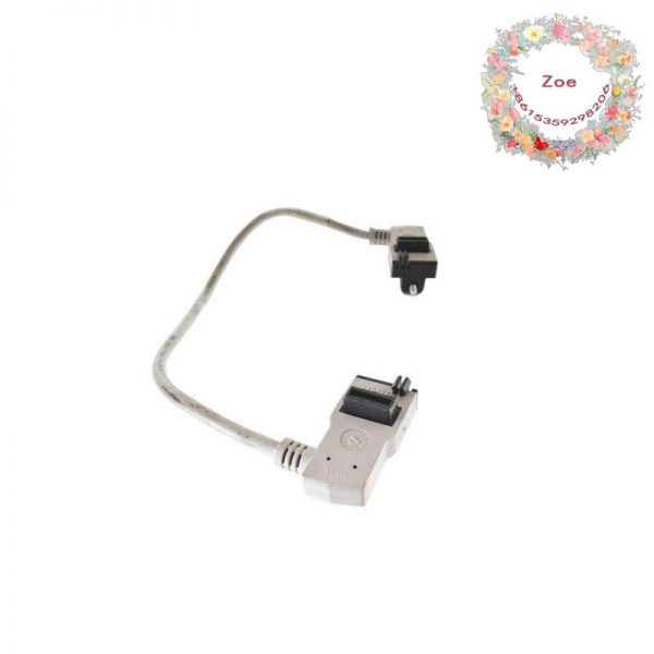 AB Industries 1794-CE1 Extension Cable, Industrial Control Systems, Control Modules
