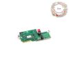 ABB AB 20-750-S Safe Torque-Off Module