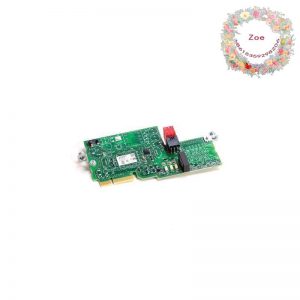 ABB AB 20-750-S Safe Torque-Off Module
