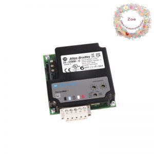 AB Industries AB 20-COMM-D0 Communication Adapter
