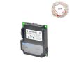 Allen-Bradley AB 20-COMM-E Interface Adapter, High-Performance Communication Module