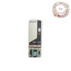 Allen-Bradley 2094-AM01 Axis Module for Kinetix Drives, Precision Motion Control Solutions