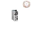 Allen-Bradley AB 2097-V33PR5 Servo Drive, High-Power Motion Control Solution