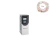 Allen-Bradley AB 20F1ANF015JN0NNNNN 753 AC Drive