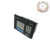 AB 1756-CFM: ControlLogix Configurable Flowmeter Module
