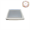 AB Display Module 2711P-RDT15C SER C, Precision Control Solution
