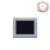 AB Automation 2711P-T10C21D8S Touch Screen Control Panel