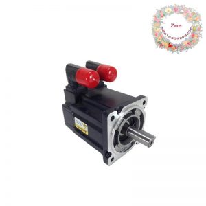 AB MPL-B310P-MJ74AA, Permanent Magnet Rotary Motor, Industrial Control, High Efficiency