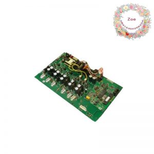 AB SP-151140 PC BOARD - Advanced Control Module for Industrial Automation