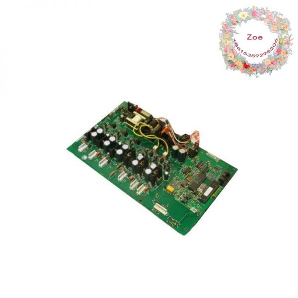 AB SP-151140 PC BOARD - Advanced Control Module for Industrial Automation