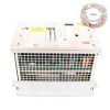ABB ACS-CP-C Module - Industrial Control System