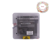 ABB ACS-CP-C Module - Industrial Control System