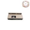 ABB 07AA60R1 GJV3074365R1 Output Module: Precision Control Solutions for Industrial Automation