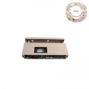 ABB 07AA60R1 GJV3074365R1 Output Module: Precision Control Solutions for Industrial Automation