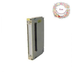 ABB 07AB61R1 Digital Output Module - Control & Automation Solutions
