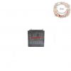 ABB 07AC91 12 GJR5252300R0101 Analog I/O Unit