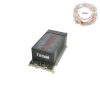 ABB 07KT97B PLC Controller - Extended Product Type for Industrial Automation