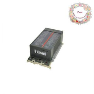 ABB 07KT97B PLC Controller - Extended Product Type for Industrial Automation