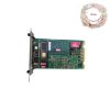 ABB 07KT97B PLC Controller - Extended Product Type for Industrial Automation