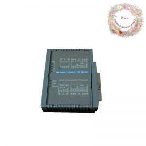 ABB 07MK92 GJR5253300R3161 Communication Processor