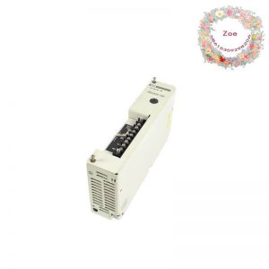 ABB 07NG63R1: High-Performance Power Supply Module