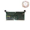 ABB 086329-004: PWA, ECS, END COL SNSR - High Performance Automation Component