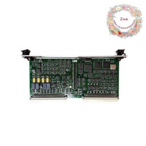 ABB 086329-004: PWA, ECS, END COL SNSR - High Performance Automation Component