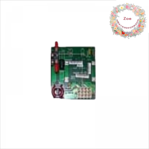 ABB 086385-001 COLOUR POWER: Industrial Automation Solutions at Your Fingertips