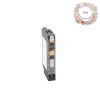 ABB 1734-OE2CK Analog Output Module, Precision Control for Industrial Automation