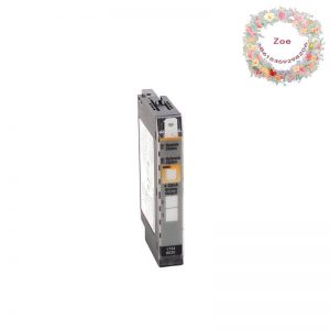 ABB 1734-OE2CK Analog Output Module, Precision Control for Industrial Automation