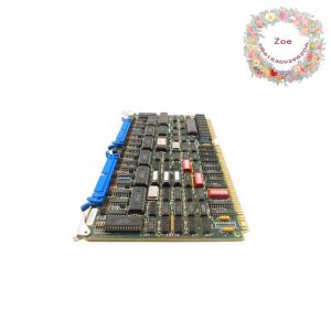 ABB 1948021A1 INTERFACE MODULE - Advanced Networking Solution for Industrial Automation