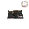 ABB 3HAC023576-001: High-Precision Control Module