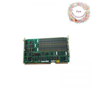 ABB 1948028C1 670-NET90-3241 | Industrial Networking Module for Enhanced System Integration