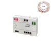 ABB 1KGT030400R0001 | 560CID11 DCS Module