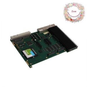 ABB 1KHL015545R0001 O4LE Modular PLC Control System