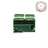 ABB 1MRK000614-ABR00: Advanced TRM Module for Industrial Automation