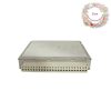ABB 1MRK002247-CG: Transformer Module, Power Electronics