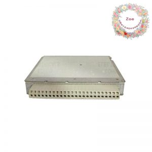 ABB 1MRK002247-CG: Transformer Module, Power Electronics