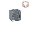 ABB 1SAP140500R3160 Programmable Logic Controller