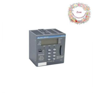 ABB 1SAP140500R3160 Programmable Logic Controller