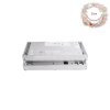 ABB 1SAY130010R0010 BOARD ASSEMBLY: Control Module, Advanced Automation Solution