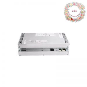 ABB 1SAY130010R0010 BOARD ASSEMBLY: Control Module, Advanced Automation Solution