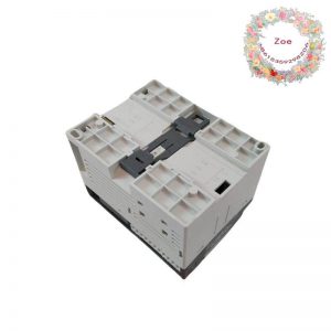 ABB 1SBP260020R1001 | High-Performance Variable Frequency Drive, Precision Control Module
