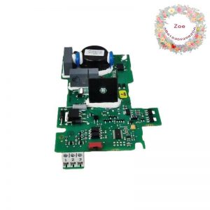 ABB 1SFB527068D7084 Circuit Board; Producer: ABB