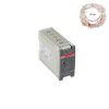 ABB 1SVR427032R0000: Precision Power Supply Module for Industrial Automation