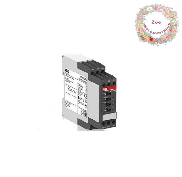 Allen Bradley AB 1746-OB32E SLC 500 Digital DC Output Module