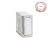 ABB 1TGE120021R0010 Industrial Control Module