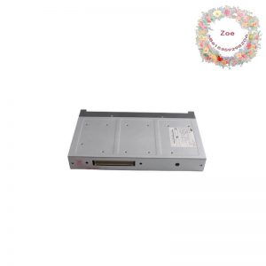 ABB 200-CICN 200-CIE Communication Interface - Advanced Industrial Automation Solution