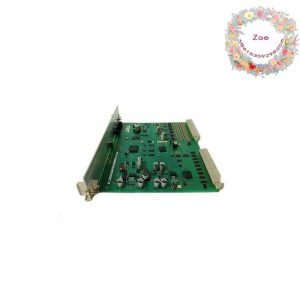 ABB 216EA62 1MRB178066R1/F Controller Module